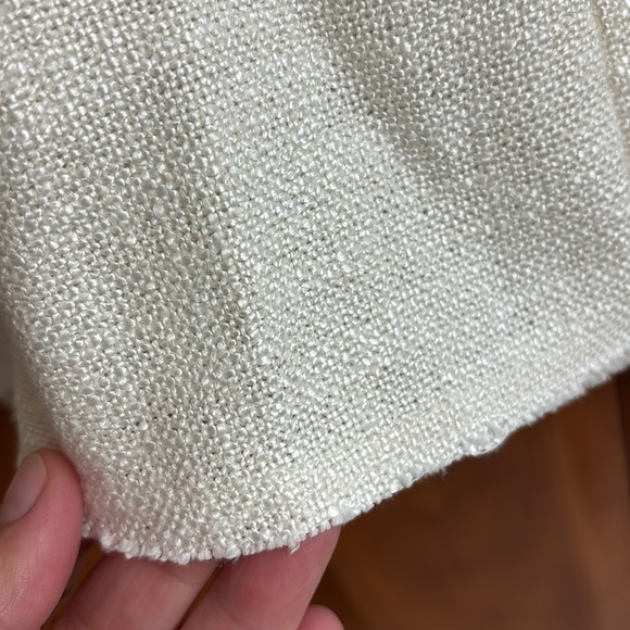 NWT Theory jacket - Picture 3 of 12